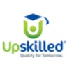 Upskilled, profile picture