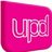Upyd Fuenlabrada, profile picture