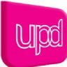 Upyd Fuenlabrada, profile picture