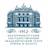Ekaterinburg State Academic Opera & Ballet Theatre, profile picture