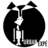 Urban Expé, profile picture