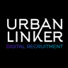 Urban Linker , profile picture