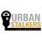 Urban Stalkers, profile picture