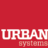 UrbanSystemsCanada, profile picture