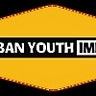 Urban Youth Impact, profile picture