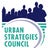 Urban Strategies Council, profile picture