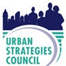 Urban Strategies Council, profile picture