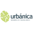 Urbanica, Desarrollos Inmobiliarios, profile picture