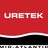 Uretek Mid-Atlantic, profile picture