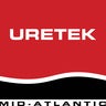 Uretek Mid-Atlantic, profile picture