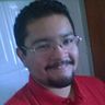 Uriel Flores Chavez, profile picture