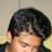 Uriel Lopez, profile picture