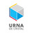 Urna de Cristal, profile picture