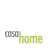 CasaHome Immobilien AG real estate, profile picture