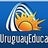 Uruguay Educa, profile picture