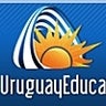 Uruguay Educa, profile picture