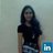 Urvi Talaty, profile picture