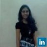 Urvi Talaty, profile picture