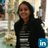 Urvisha Koradia, profile picture