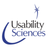 UsabilitySciences, profile picture