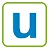 usability.de, profile picture