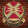 West Point Garrison and Community, profile picture
