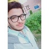 Usama Adeel, profile picture