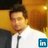 Usama Athar, profile picture