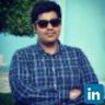 Usama Mudassar, profile picture