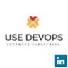 Use DevOps