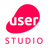User Studio, profile picture