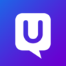 UserTesting, profile picture