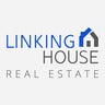 LinkingHouse Real Estate, profile picture