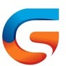 Groupsoft US Inc., profile picture