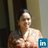 Usha Ramkumar, profile picture