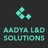 AADYA L&D Complete Solutions, profile picture