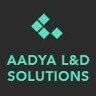 AADYA L&D Complete Solutions, profile picture