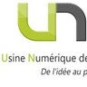 Usine Numérique de Rhône-Alpes, profile picture