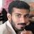 Muhammad Usman, profile picture