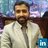 Usman Ahmed Raza, profile picture