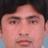 usman ali, profile picture