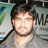 Usman Ali, profile picture