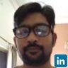 Usman Ali, profile picture