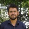 Usman Iqbal, profile picture