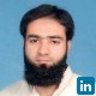 Usman Khalid, profile picture