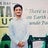 Usman Khan, profile picture
