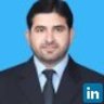 Usman Nazar, profile picture