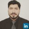 Usman Rafiq, profile picture