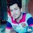 Usman Randhawa, profile picture