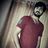 Usman Rj, profile picture